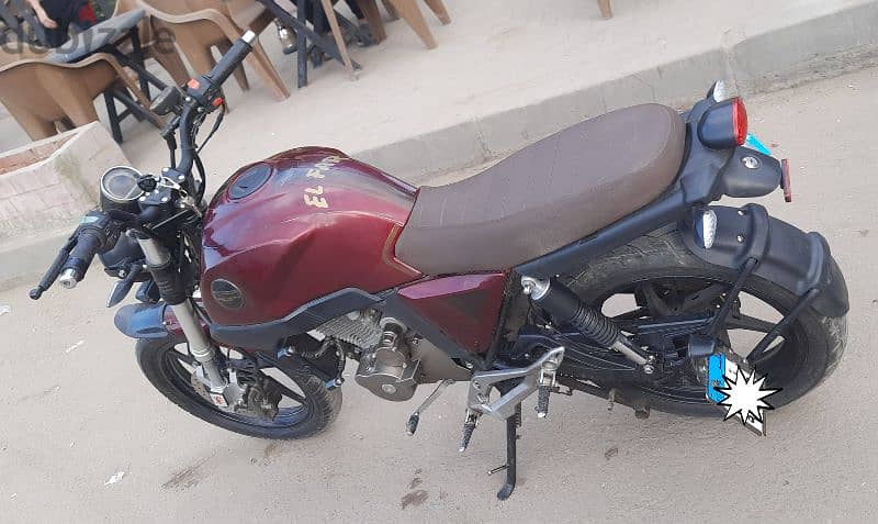 هوجان V250 Max 5