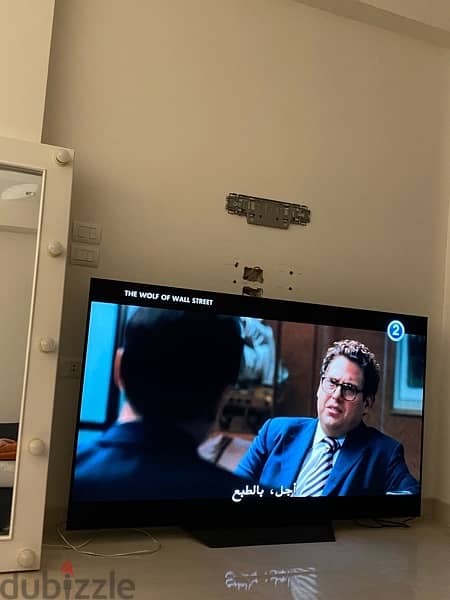 lg oled b3 77 inch 3