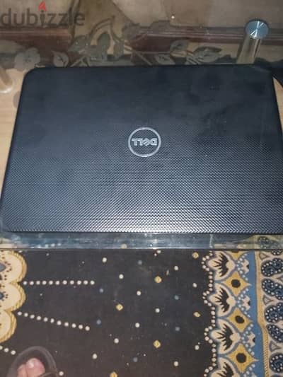 dell