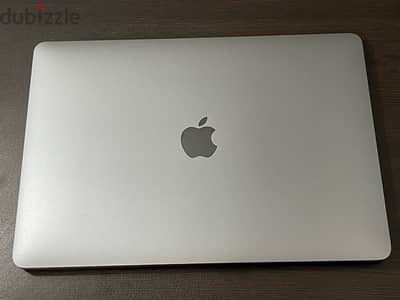 333 / Apple Macbook Pro 13” M1 2020 16G / 512G