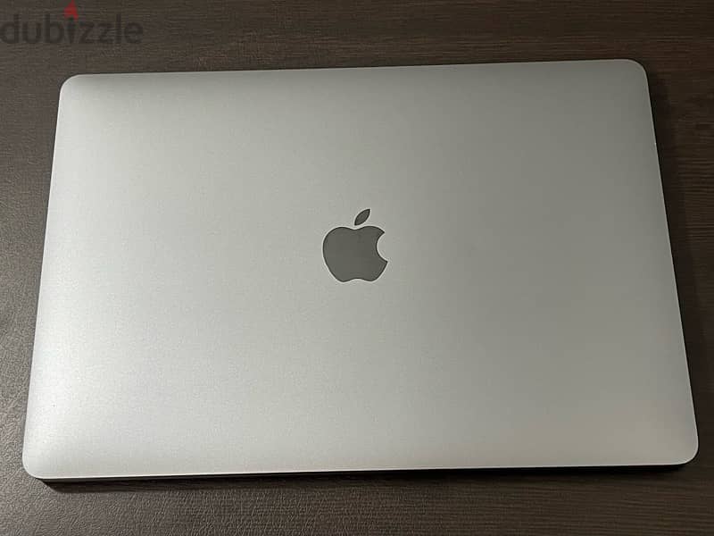 333 / Apple Macbook Pro 13” M1 2020 16G / 512G 0