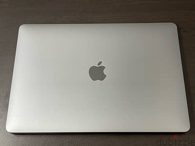 328 / Apple MacBook Air 2020 USED 1.1 i3 / 8G / 256G