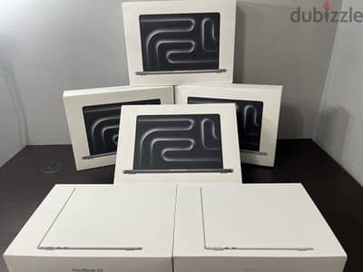 Apple MacBook Pro 14.2” M3 pro 18G / 512G 2024 NEW