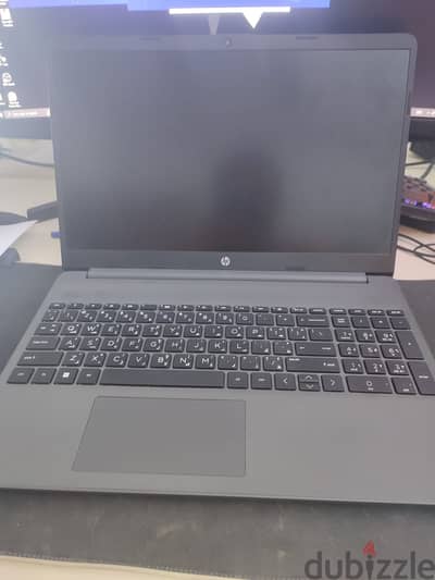 LAPTOP HP CORE I3 12 gen U