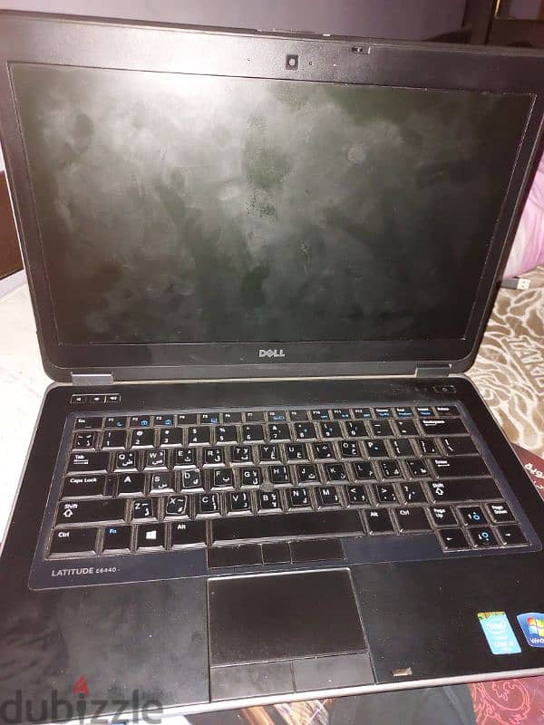 Laptop for sell 0