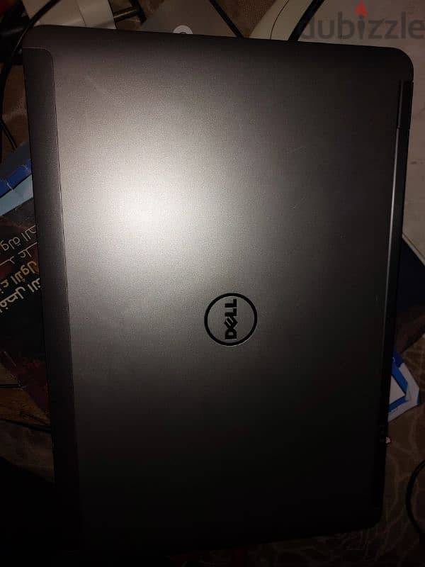 Laptop for sell 1