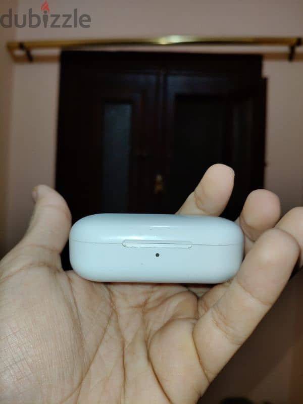 Huawei Freebuds 3i 1