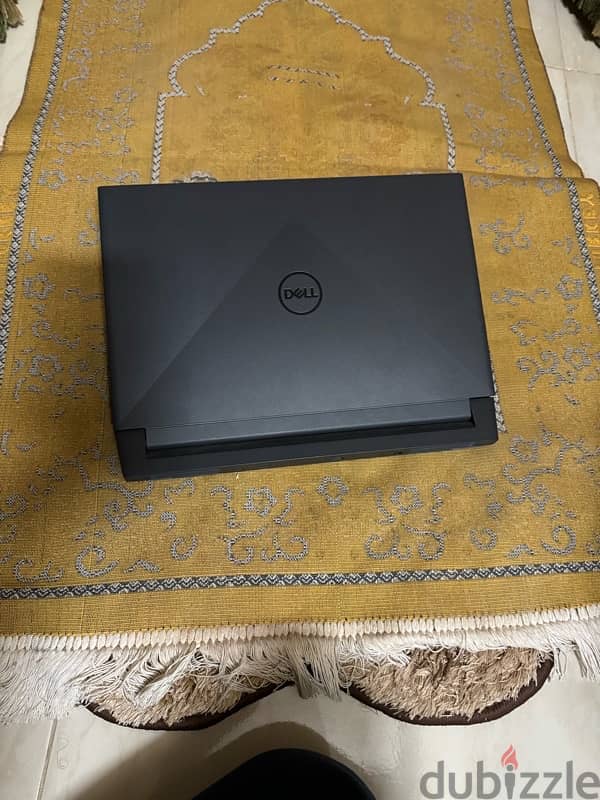 dell g15 g5511 4