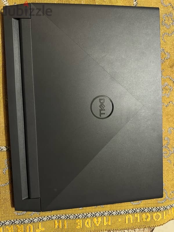 dell g15 g5511 5