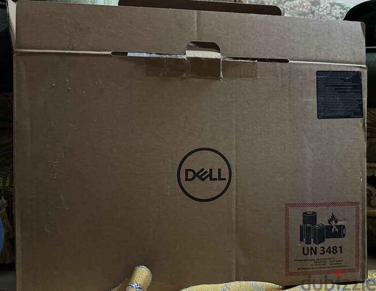 dell g15 g5511 10