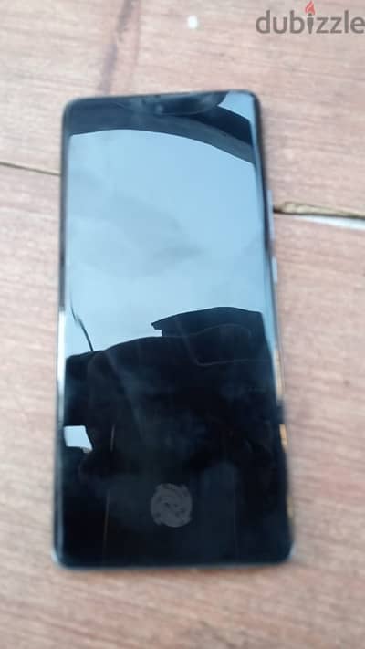 oppo reno 11 5g 256 like a new