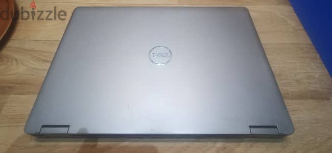 Dell Latitude 3310 2-in-1