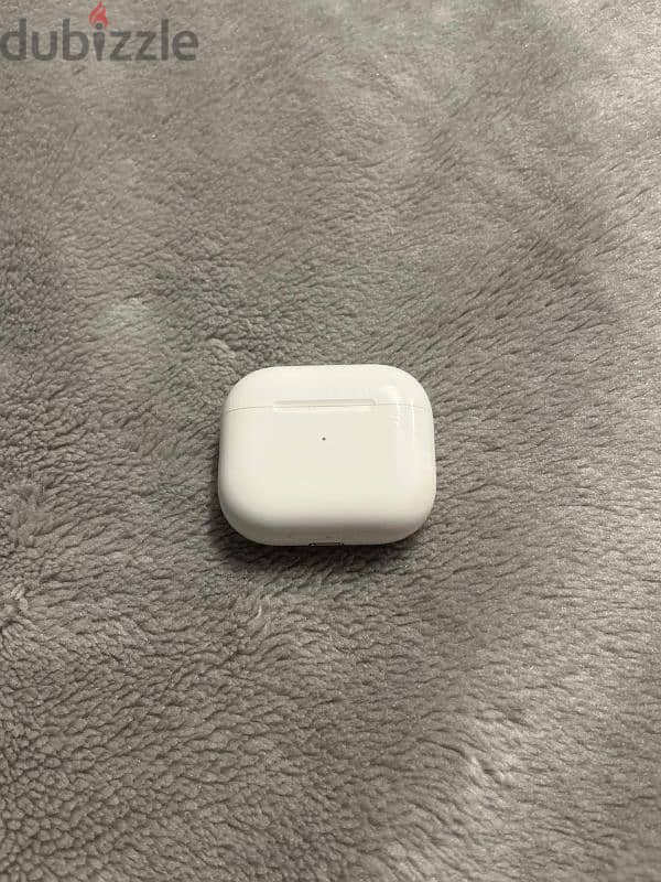 Airpods 3 original 2