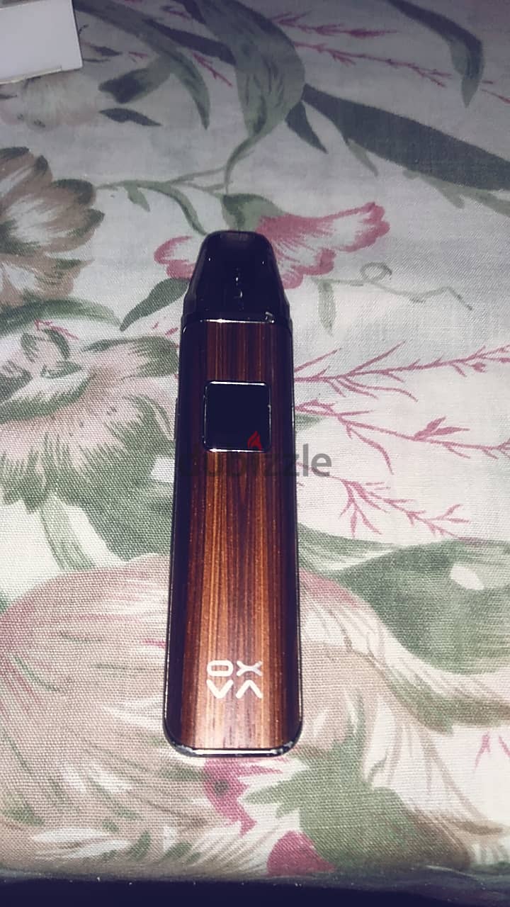 Pod xlim pro 1