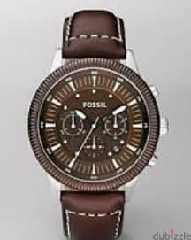 fossil original final price 2000 EGP