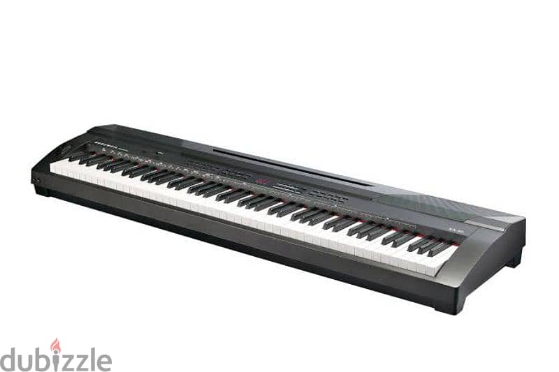 Roland keyboard Ex 50 7