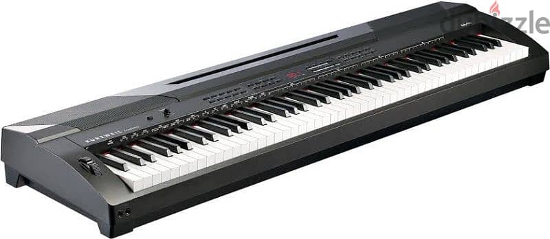 Roland keyboard Ex 50 8