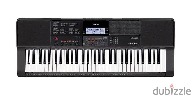 Roland keyboard Ex 50 13