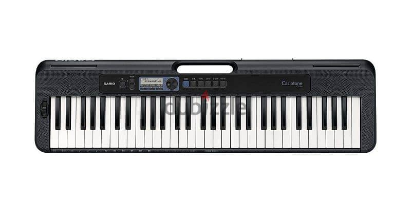 Roland keyboard Ex 50 15