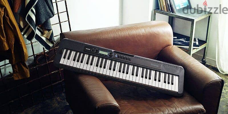 Roland keyboard Ex 50 16