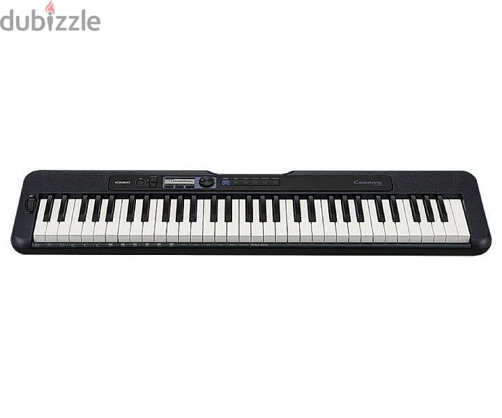 Roland keyboard Ex 50 18