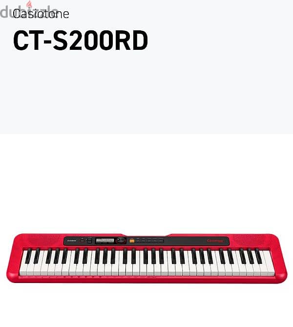 Roland keyboard Ex 50 19