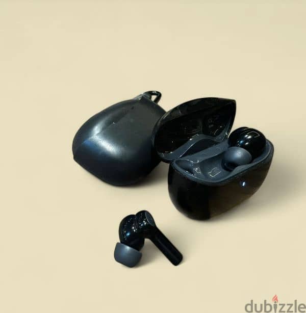 Earbuds soundcore life P2i 1