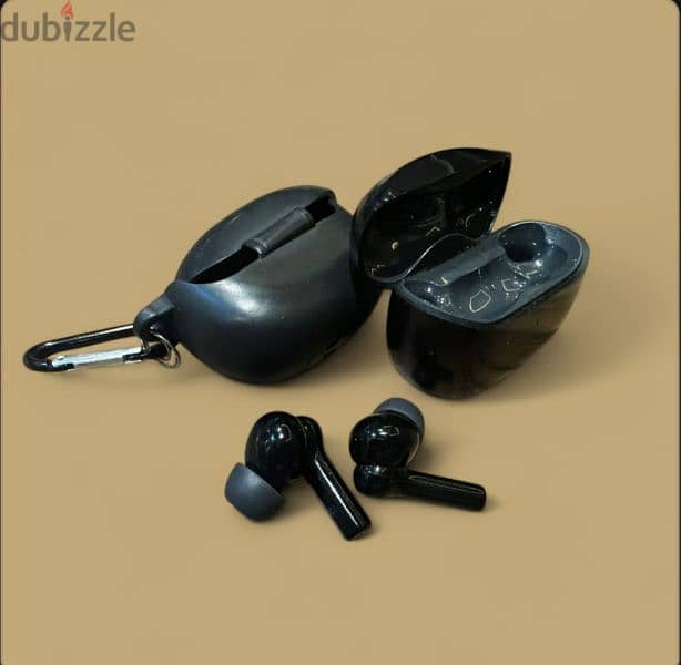 Earbuds soundcore life P2i 2