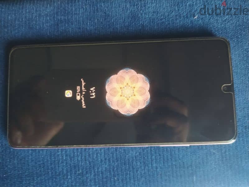 Xiaomi Redmi Note 12 Pro 5G 1