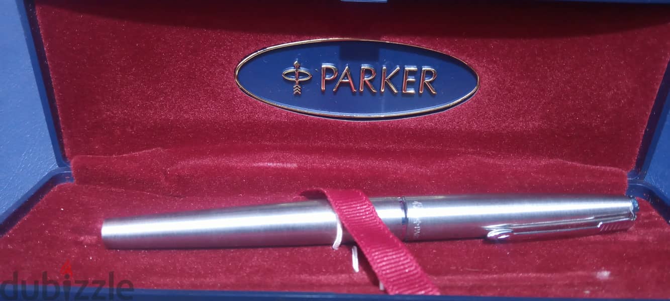 Parker  45 ( Made in USA ) 0