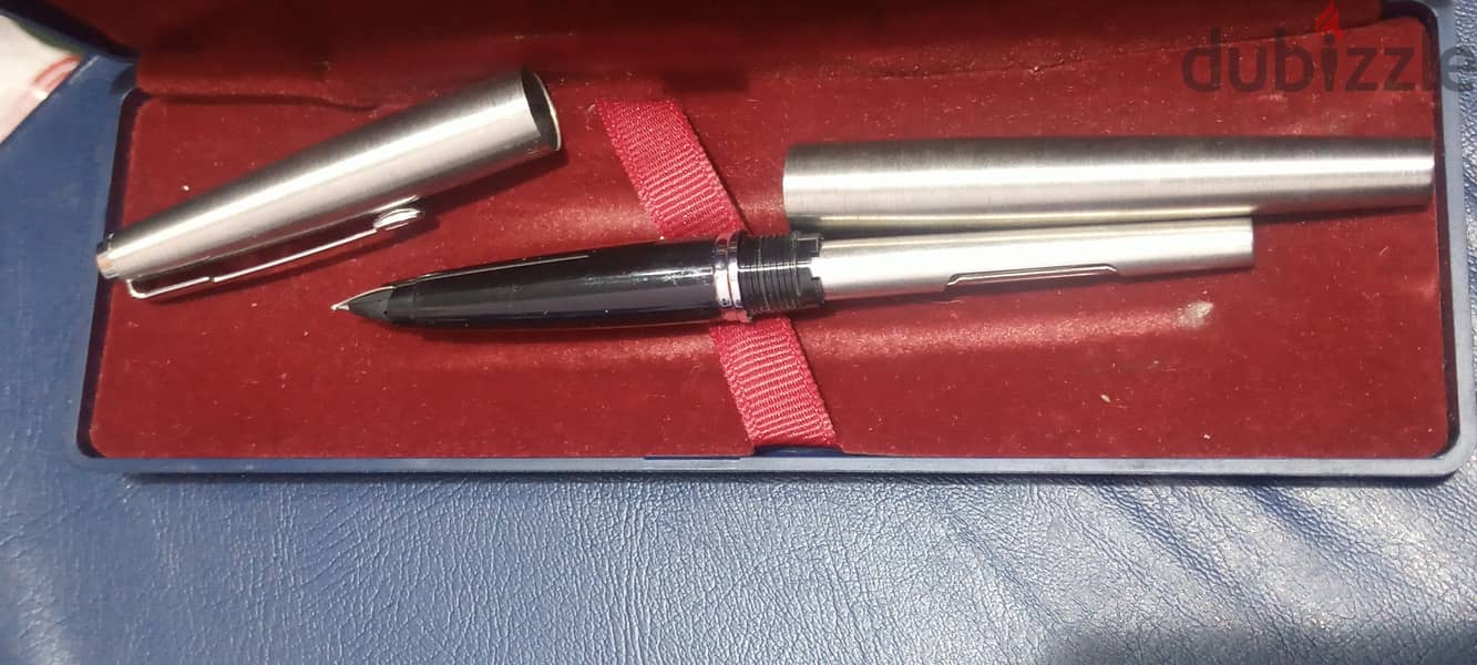 Parker  45 ( Made in USA ) 3