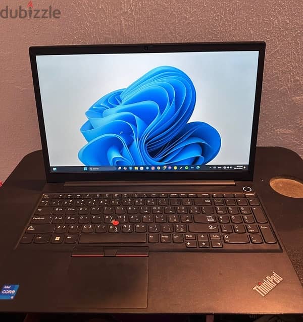 Lenovo ThinkPad 1