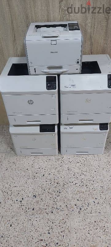 hp 606 نت ورم