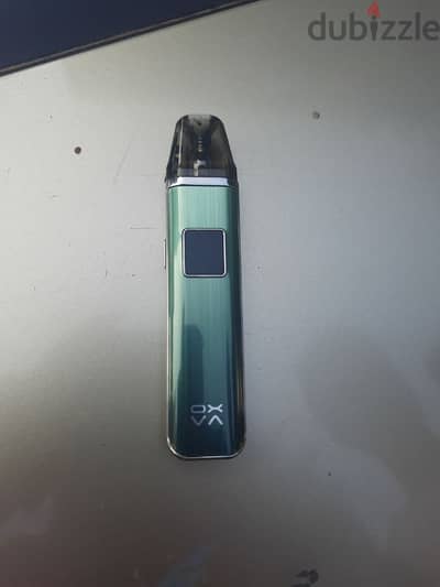 vape xlim pro oxava