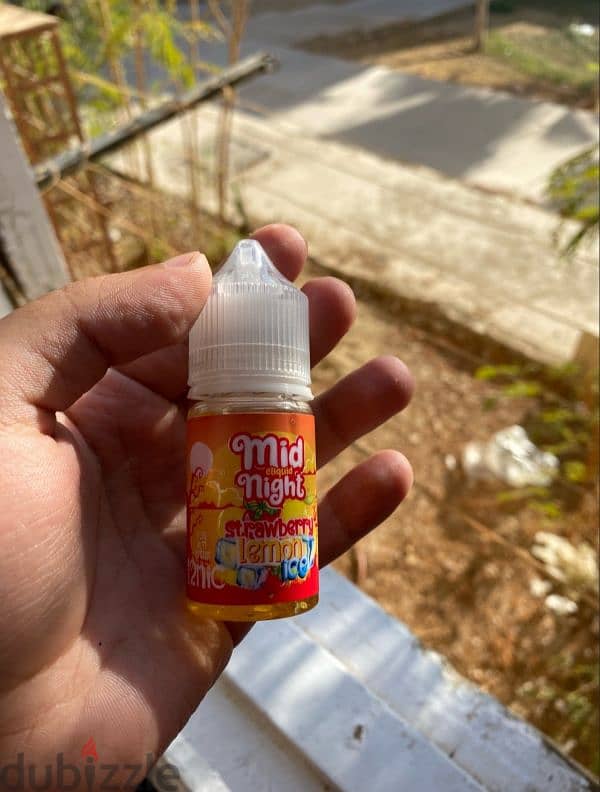 vape xlim pro oxava 1