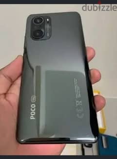 poco. f3 0