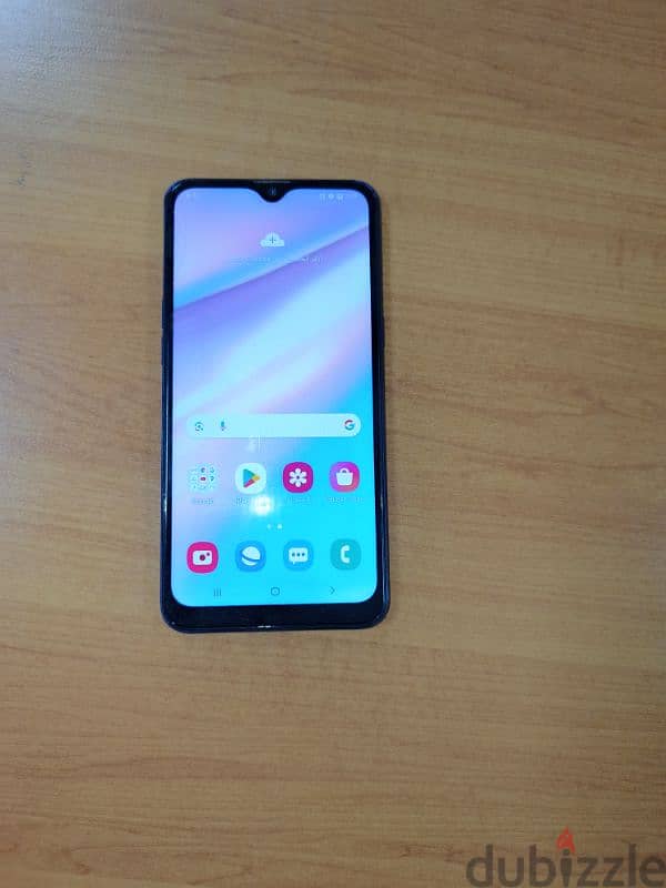 galaxy a10s 3