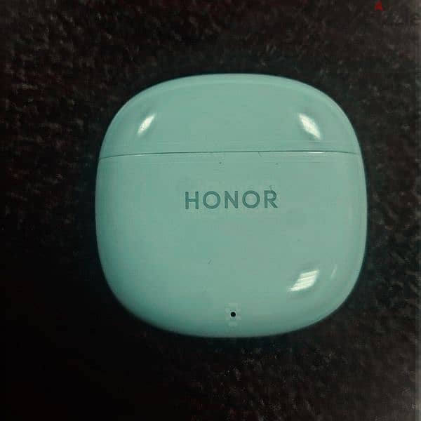 HONOR Earbuds X6 3