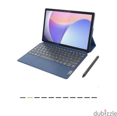 Lenovo Ideapad Duet 3