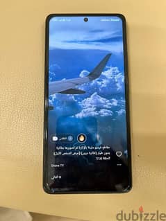 تلفون شاومى xiaomi 11 t pro  ٢٥٦ جيجا بايت رمات ١٢ 0