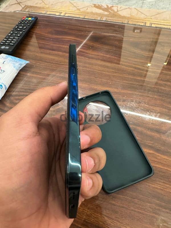 oppo reno 12F 5g ابوو 6