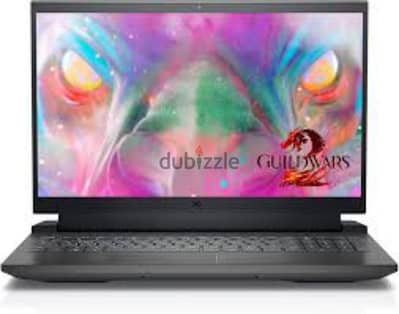 Dell g15 5511 حاله %90