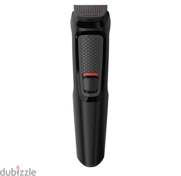 مكنة حلاقة  face trimmer philips 3000 6x1 2