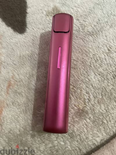 IQOS lil