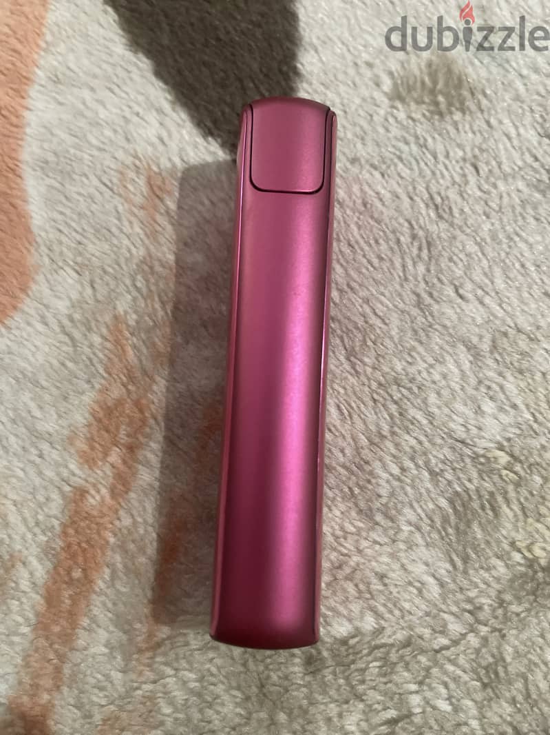 IQOS lil 1