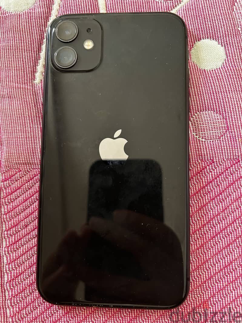 iPhone 11 for sale 1