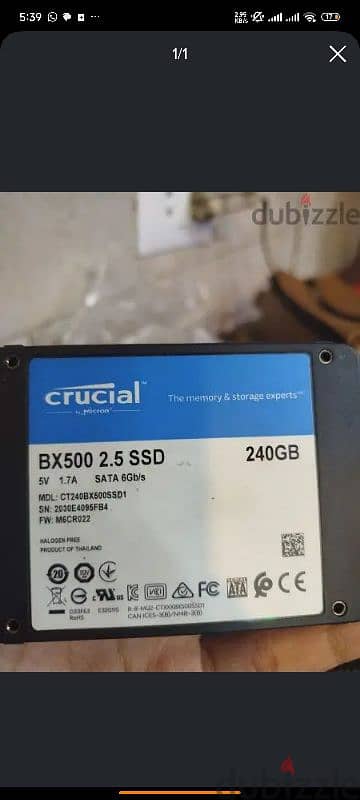 ssd