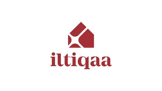 iltiqaa