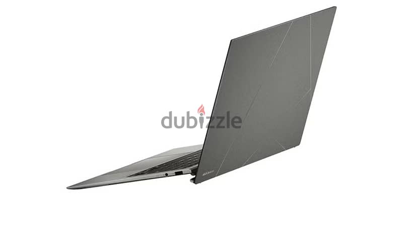 Zenbook S 13 Slim Laptop, 13.3-Inch 2