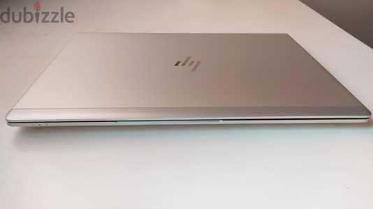 HB ELITEBOOK T396APB 2021